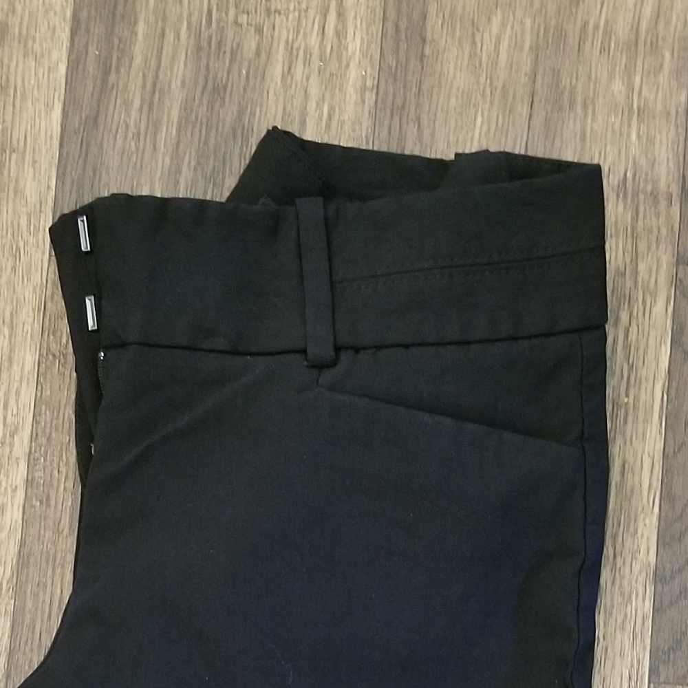 Ladies Pants - Picture 4 of 4